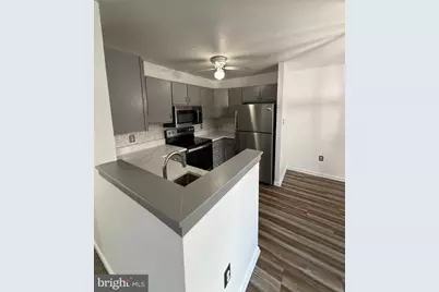 1334 Wyomissing, West Lawn, PA 19609 - Photo 19