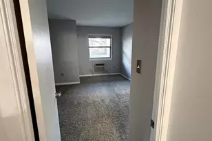 1334 Wyomissing, West Lawn, PA 19609 - Photo 31