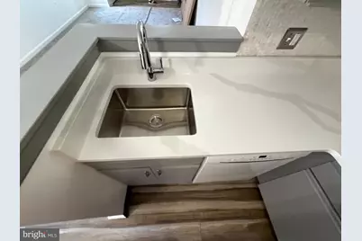 1334 Wyomissing, West Lawn, PA 19609 - Photo 27