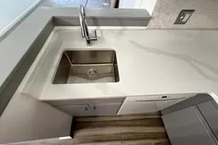 1334 Wyomissing, West Lawn, PA 19609 - Photo 27