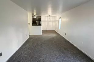1334 Wyomissing, West Lawn, PA 19609 - Photo 7