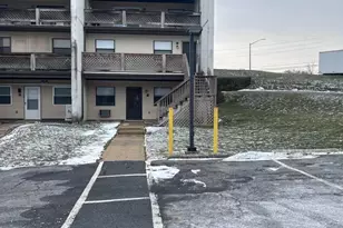 1334 Wyomissing, West Lawn, PA 19609 - Photo 3