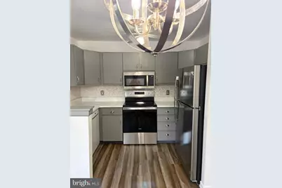 1334 Wyomissing, West Lawn, PA 19609 - Photo 17