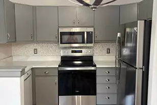 1334 Wyomissing, West Lawn, PA 19609 - Photo 17