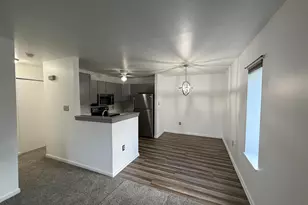 1334 Wyomissing, West Lawn, PA 19609 - Photo 9