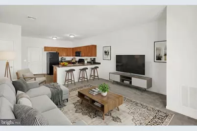 79 Legacy Boulevard #306, Sinking Spring, PA 19608 - Photo 3