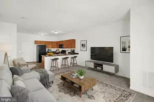 79 Legacy Blvd, Sinking Spring, PA 19608 - Photo 3