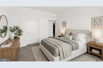 113 Legacy Boulevard #302, Sinking Spring, PA 19608 - Photo 5