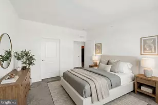 113 Legacy Blvd, Sinking Spring, PA 19608 - Photo 5