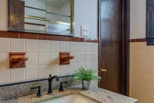 203 Alleghenyville Rd, Mohnton, PA 19540 - Photo 21