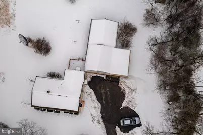 203 Alleghenyville Road, Mohnton, PA 19540 - Photo 39