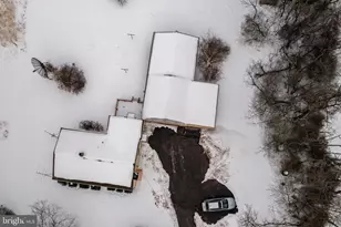 203 Alleghenyville Rd, Mohnton, PA 19540 - Photo 39