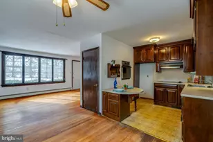 203 Alleghenyville Rd, Mohnton, PA 19540 - Photo 13