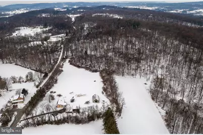 203 Alleghenyville Road, Mohnton, PA 19540 - Photo 35