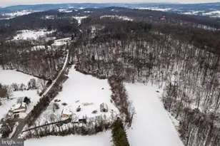 203 Alleghenyville Rd, Mohnton, PA 19540 - Photo 35