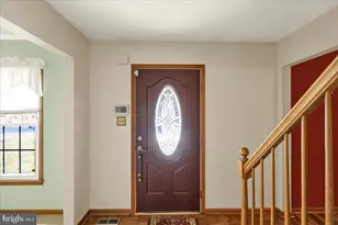 124 Mesa Dr, Reading, PA 19608 - Photo 7