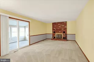 124 Mesa Dr, Reading, PA 19608 - Photo 15
