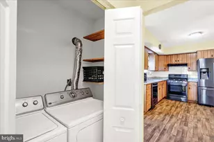 124 Mesa Dr, Reading, PA 19608 - Photo 21