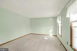 124 Mesa Dr, Reading, PA 19608 - Photo 5