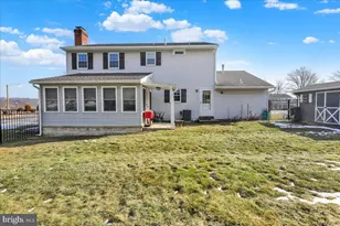 124 Mesa Dr, Reading, PA 19608 - Photo 39