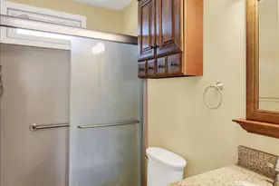 124 Mesa Dr, Reading, PA 19608 - Photo 25