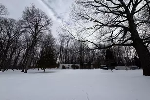 311 Longview Rd, Boyertown, PA 19512 - Photo 1