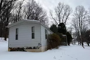 311 Longview Rd, Boyertown, PA 19512 - Photo 5