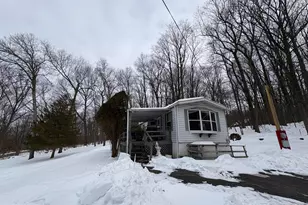 311 Longview Rd, Boyertown, PA 19512 - Photo 13