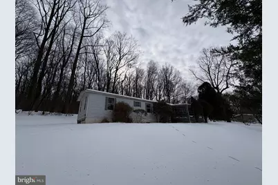 311 Longview Road, Boyertown, PA 19512 - Photo 7