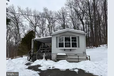 311 Longview Road, Boyertown, PA 19512 - Photo 15