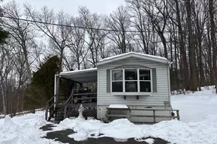 311 Longview Rd, Boyertown, PA 19512 - Photo 15