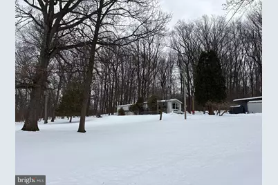 311 Longview Road, Boyertown, PA 19512 - Photo 19