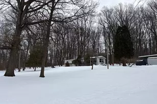 311 Longview Rd, Boyertown, PA 19512 - Photo 19