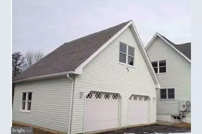 300 Beckley Street, Wernersville, PA 19565 - Photo 3