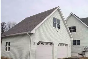 300 Beckley St, Wernersville, PA 19565 - Photo 3