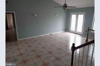 300 Beckley Street, Wernersville, PA 19565 - Photo 7