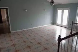 300 Beckley St, Wernersville, PA 19565 - Photo 7