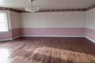 300 Beckley St, Wernersville, PA 19565 - Photo 13