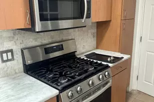 525 Dorchester Ave, Reading, PA 19609 - Photo 9