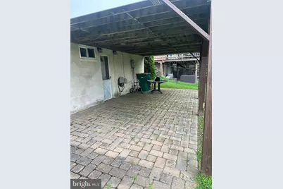 525 Dorchester Avenue, Reading, PA 19609 - Photo 27