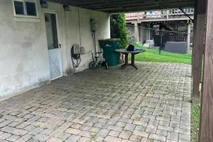 525 Dorchester Ave, Reading, PA 19609 - Photo 27