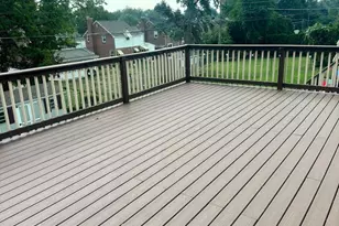 525 Dorchester Ave, Reading, PA 19609 - Photo 25