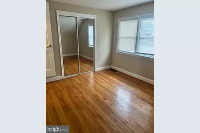 525 Dorchester Avenue, Reading, PA 19609 - Photo 15