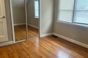 525 Dorchester Ave, Reading, PA 19609 - Photo 15