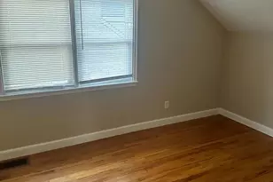 525 Dorchester Ave, Reading, PA 19609 - Photo 13