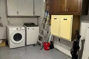 525 Dorchester Ave, Reading, PA 19609 - Photo 23