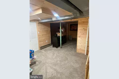 525 Dorchester Avenue, Reading, PA 19609 - Photo 21