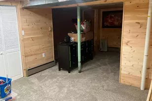 525 Dorchester Ave, Reading, PA 19609 - Photo 21