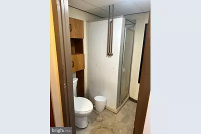 525 Dorchester Avenue, Reading, PA 19609 - Photo 19