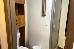 525 Dorchester Ave, Reading, PA 19609 - Photo 19